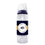 Milwaukee Brewers 3-Piece Baby Gift Set - Sports Gifts, Sports Memorabilia, Sports Collectibles, Fan Shop