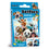 Selfies Playing Cards - 54 Card Deck - 757 Sports Collectibles