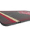 Indiana University Hoosiers 2025 College Football Playoff National Champion 15-Watt Wireless Charger and Mouse Pad