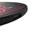 Indiana University Hoosiers 2025 College Football Playoff National Champion 15-Watt Wireless Charger