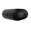 Indiana University Hoosiers 2025 College Football Playoff National Champion AirPod Case Cover