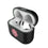 Indiana University Hoosiers 2025 College Football Playoff National Champion AirPod Case Cover