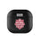 Indiana University Hoosiers 2025 College Football Playoff National Champion AirPod Case Cover