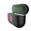 Indiana University Hoosiers 2025 College Football Playoff National Champion AirPod Case Cover