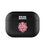 Indiana University Hoosiers 2025 College Football Playoff National Champion AirPod Case Cover