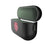 Indiana University Hoosiers 2025 College Football Playoff National Champion AirPod Case Cover