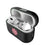 Indiana University Hoosiers 2025 College Football Playoff National Champion AirPod Case Cover