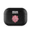 Indiana University Hoosiers 2025 College Football Playoff National Champion AirPod Case Cover