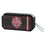 Indiana University Hoosiers 2025 College Football Playoff National Champion Bluetooth Speaker