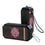 Indiana University Hoosiers 2025 College Football Playoff National Champion Bluetooth Speaker