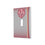 Indiana University Hoosiers 2025 College Football Playoff National Champion Hidden-Screw Light Switch Plate