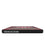 Indiana University Hoosiers 2025 College Football Playoff National Champion Laptop Case for Apple MacBook