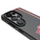 Indiana University Hoosiers 2025 College Football Playoff National Champion MagSafe Compatible Phone Case for Samsung Galaxy