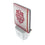 Indiana University Hoosiers 2025 College Football Playoff National Champion Night Light 2-Pack