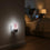 Indiana University Hoosiers 2025 College Football Playoff National Champion Night Light 2-Pack