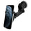 Indiana University Hoosiers 2025 College Football Playoff National Champion Wireless Car Charger