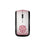 Indiana University Hoosiers 2025 College Football Playoff National Champion Wireless Mouse