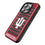 Indiana University Hoosiers Field Bump Phone Case