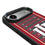 Indiana University Hoosiers Field Bump Phone Case