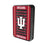 Indiana University Hoosiers Field Wireless Mag Power Bank