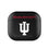 Indiana University Hoosiers Insignia AirPod Case Cover
