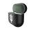 Indiana University Hoosiers Insignia AirPod Case Cover