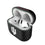 Indiana University Hoosiers Insignia AirPod Case Cover