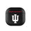 Indiana University Hoosiers Insignia AirPod Case Cover