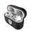 Indiana University Hoosiers Insignia AirPod Case Cover