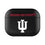 Indiana University Hoosiers Insignia AirPod Case Cover