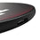Indiana University Hoosiers Linen 15-Watt Wireless Charger