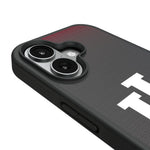 Thumbnail 16