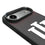 Indiana University Hoosiers Linen Bump Phone Case