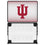 Indiana University Hoosiers Linen Laptop Case for Apple MacBook