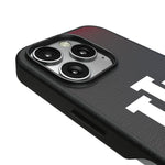Thumbnail 19