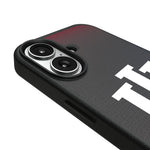 Thumbnail 16