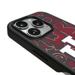 Thumbnail 18