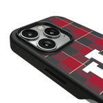 Thumbnail 18