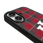 Thumbnail 15
