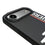 Indiana University Hoosiers Sidebar MagSafe Compatible Phone Case for Apple iPhone