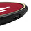 Indiana University Hoosiers Solid 15-Watt Wireless Charger