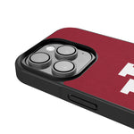 Thumbnail 19