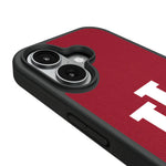 Thumbnail 16