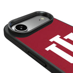 Thumbnail 13
