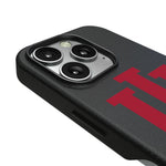 Thumbnail 19