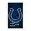 Indianapolis Colts Brick 5000mAh Flat Powerbank