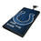 Indianapolis Colts Brick 5000mAh Flat Powerbank