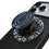 Indianapolis Colts Confetti PopSockets Magnetic Phone Grip and Stand