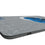 Indianapolis Colts 2024 Edition 15-Watt Wireless Charger and Mouse Pad