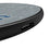 Indianapolis Colts 2024 Illustrated Limited Edition 15-Watt Wireless Charger
